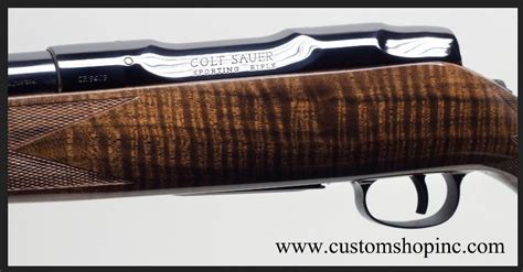 TINCANBANDIT S Gunsmithing Gun Porn For February