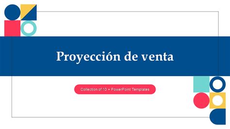 Las 7 Mejores Plantillas De Proyección De Ventas Con Ejemplos Y Muestras