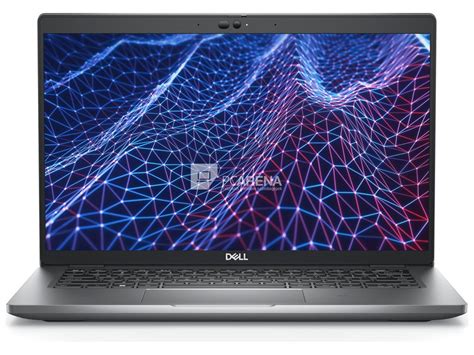 Dell Latitude 5430 PC Aréna Kft