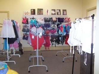 Category Hannah Honeypot Lingerie