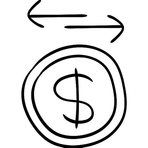 Commerce Generic Others Icon
