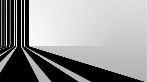 Black And White Wallpapers Top Free Black And White Backgrounds