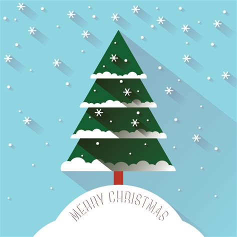 20+ Free Business Christmas Cards - A Graphic World