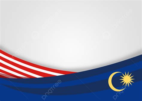 Baner Hari Kebangsaan 2018 Png Malaysia - SaulaxBarker