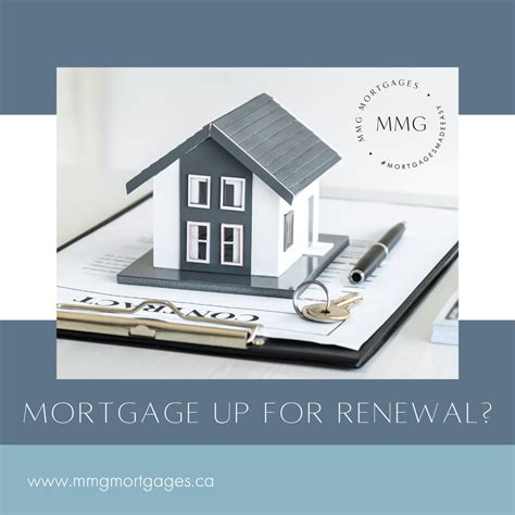 News MMG Mortgages Alberta Mortgage Broker