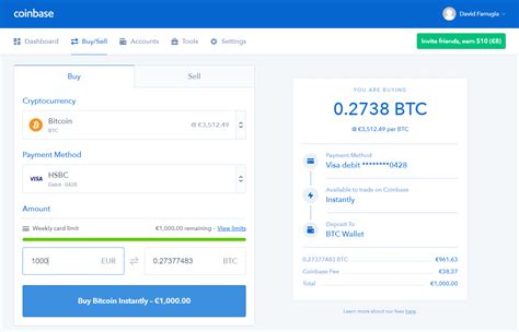 Can You Cancel A Pending Bitcoin Deposit On Coinbase Coinbase Sending Bitcoin Pending