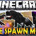 OreSpawn Mod Wiki Minecraft Brasil Amino