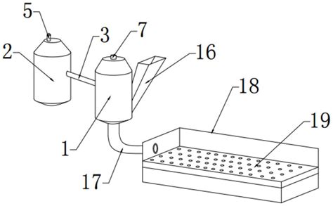 一种高效简易沼气池的制作方法