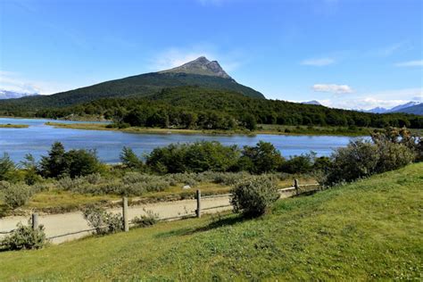 Ushuaia Tierra Del Fuego National Park Shore Excursion Getyourguide