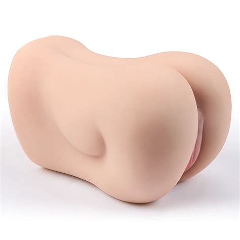 Best Pocket Pussy Homemade Pocket Pussy Pocketpussy Co Uk