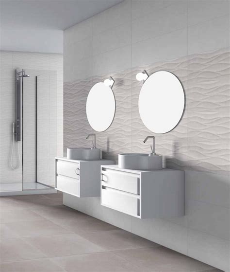 Bathroom Tiles Tau Yaiza Marfil Ceramic And Mosaic Tiles Eu