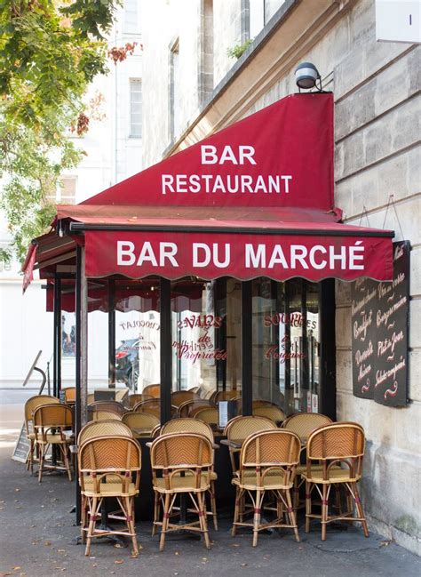 Best Breakfast Spots in Paris