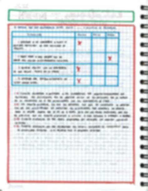 SOLUTION Estrategias Para La Inclusi N Y La Interculturalidad Studypool