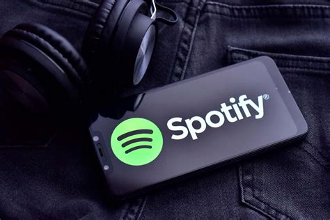 Cómo arreglar las letras de Spotify que no se muestran Tecno Adictos