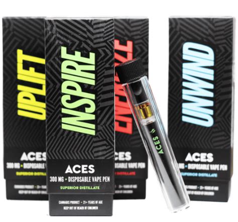 Aces Extracts Vape Cartridges Uk Royal Weed Dispensary Uk