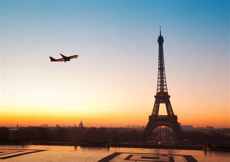 The Best Beauvais–Tillé Airport (BVA) Tours & Tickets 2021 - Paris | Viator