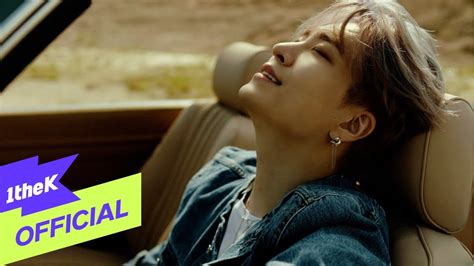 Teaser Youngjae 영재 Vibin M V Teaser 1 YouTube