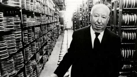 9 Filmes Essenciais Para Entender Alfred Hitchcock O Mestre Do Suspense Lista