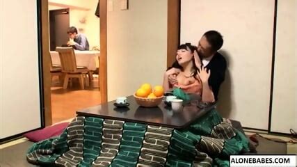 Fuck Wife Friend Japanese Mao Hamasaki