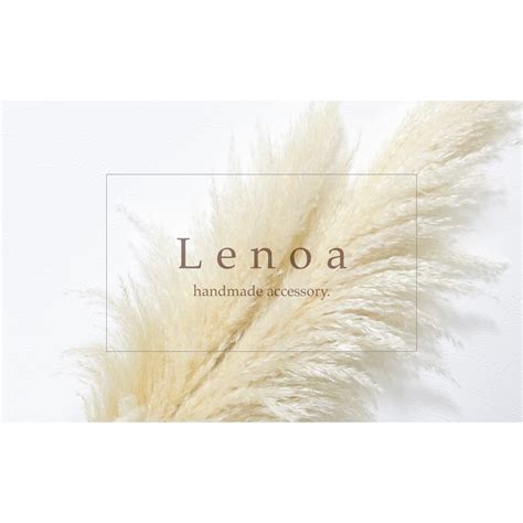 Lenoa