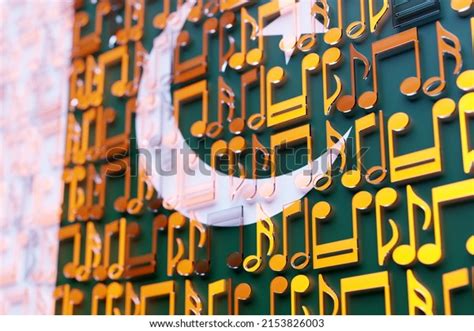 2 Pakistan National Anthem Song Images, Stock Photos & Vectors ...