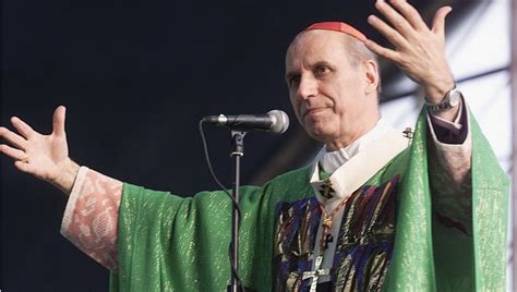 Morto Il Cardinale Poletto Arcivescovo Emerito Di Torino Uomo Del