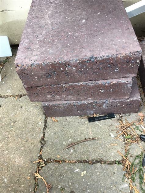 Storage Heater Bricks In Wigston Leicestershire Gumtree