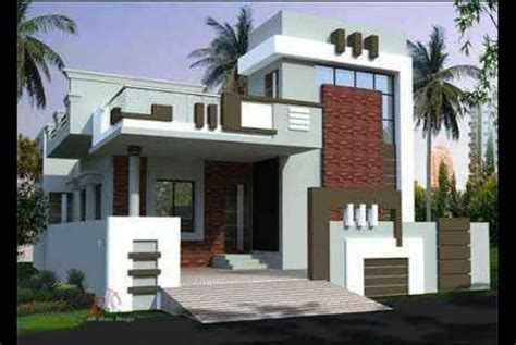 D S Constructions Best Top Construction Company In Coimbatore