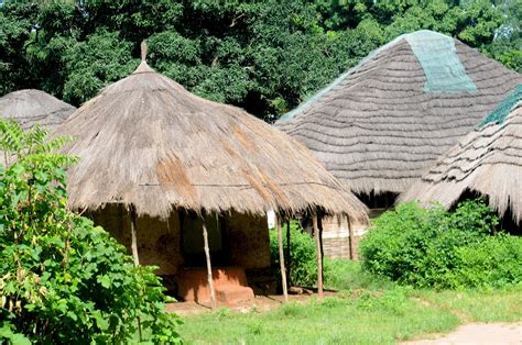 Guinea-Bissau_Portuguese-speaking Countries | Mia Esmeriz Academy