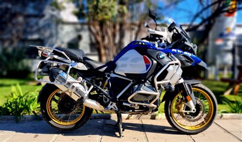 Motos En Venta Dosruedas