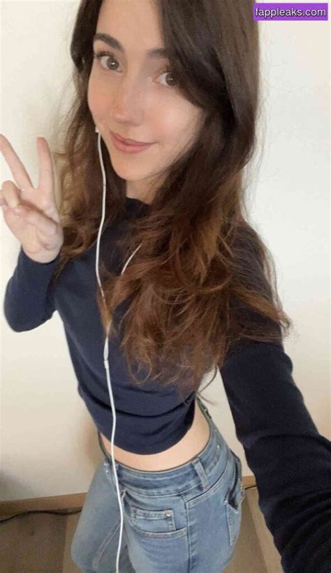 Breebunn Nude Onlyfans Photo The Fappening Leaked Photos