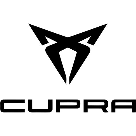 Cupra Ricambi Originali E Compatibili Autoricambi Ciccarelli