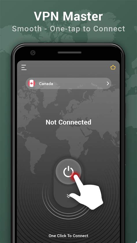 Go Vpn Proxy Master Hotspot Vpn Apk للاندرويد تنزيل