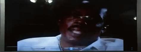 THE DEACON JONES HEADSLAP (Equal Rights) GIF - Deacon Jones HeadSlap ...