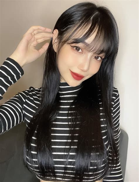 Chân dung những mỹ nhân Gen Z hot nhất làng game Việt