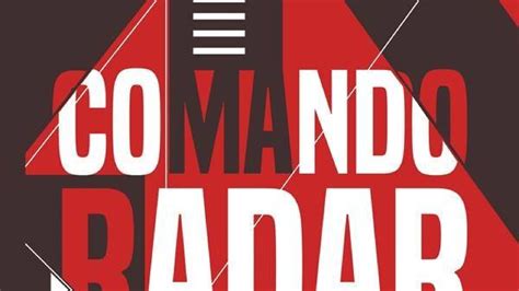 Comando Radar Tickets Concerts And Tours 2023 2024 Wegow