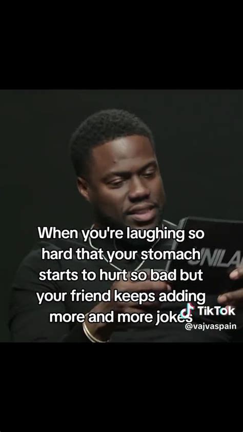 Pin By Lee On Relatable Video Laughing So Hard Jokes It Hurts