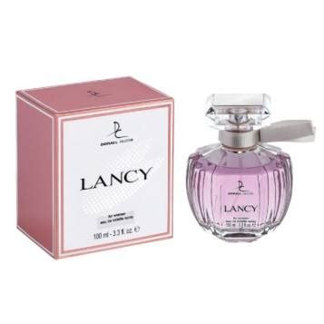 Dorall Collection Lancy Women Eau De Toilette