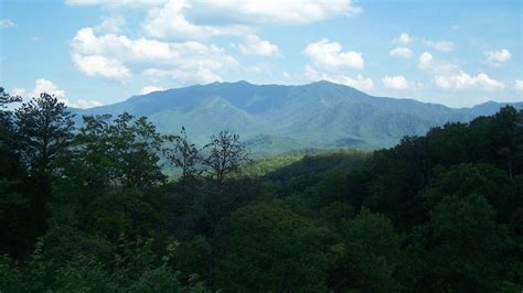 Great Smoky Mountains National Park 2021: Top 10 Tours & Activities ...