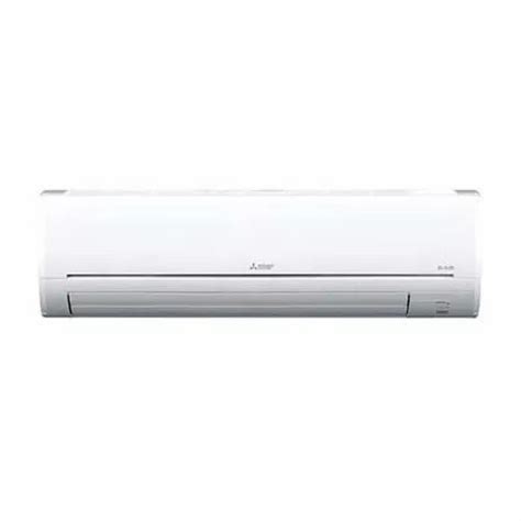 Mitsubishi Electric Ton Star Inverter Split Air Conditioner