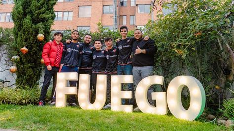 Fibra Movistar Golden League Se Consolidad En Colombia MastekHW