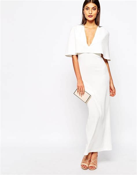 Asos Bridal Collection Popsugar Fashion Uk