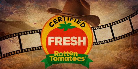 Rotten Tomatoes Score Display On Google Has Changed What Does This Mean