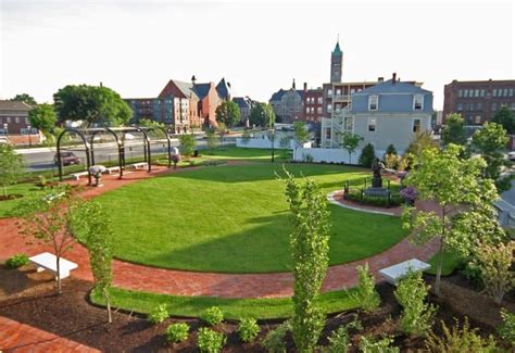 15 Best Things To Do In Lowell Ma The Crazy Tourist