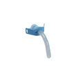 Smiths Medical Portex Blue Line Ultra Fenestrated Cuffless Tracheostomy