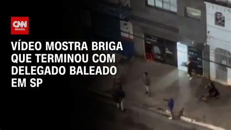 Cnn Brasil Not Cias Ao Vivo Do Brasil E Do Mundo