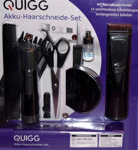 Quigg_Akku_Haarschneide-Set-min(1) - Aldido