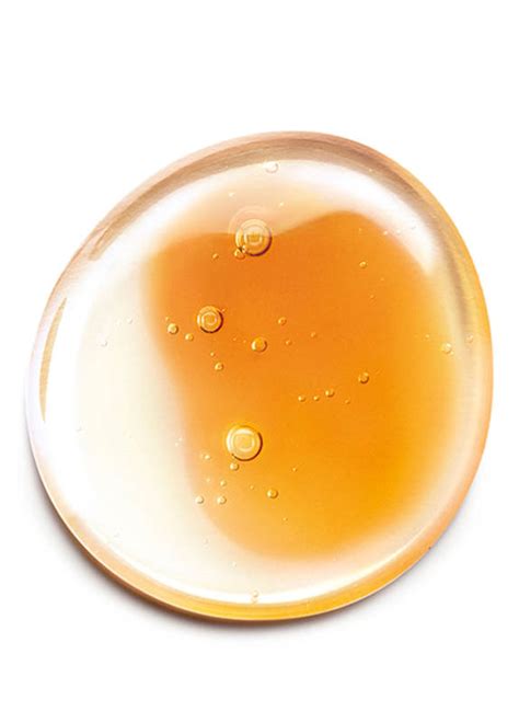 CLARINS Kosmetik Online Shop