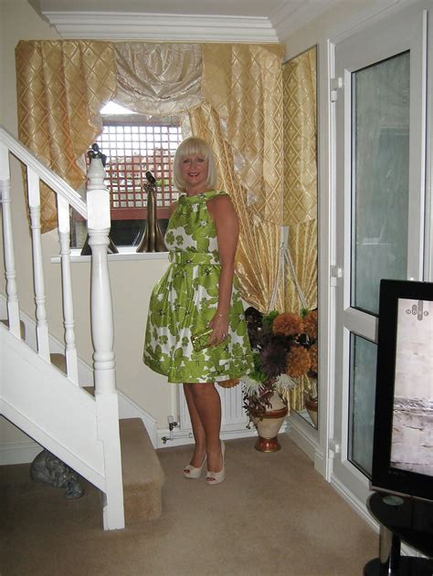 Uk Milf Filth Slags And Some British Chavs Photo