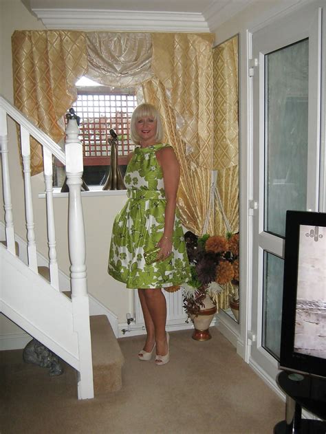 Uk Milf Filth Slags And Some British Chavs Photo 15 18 109201134213